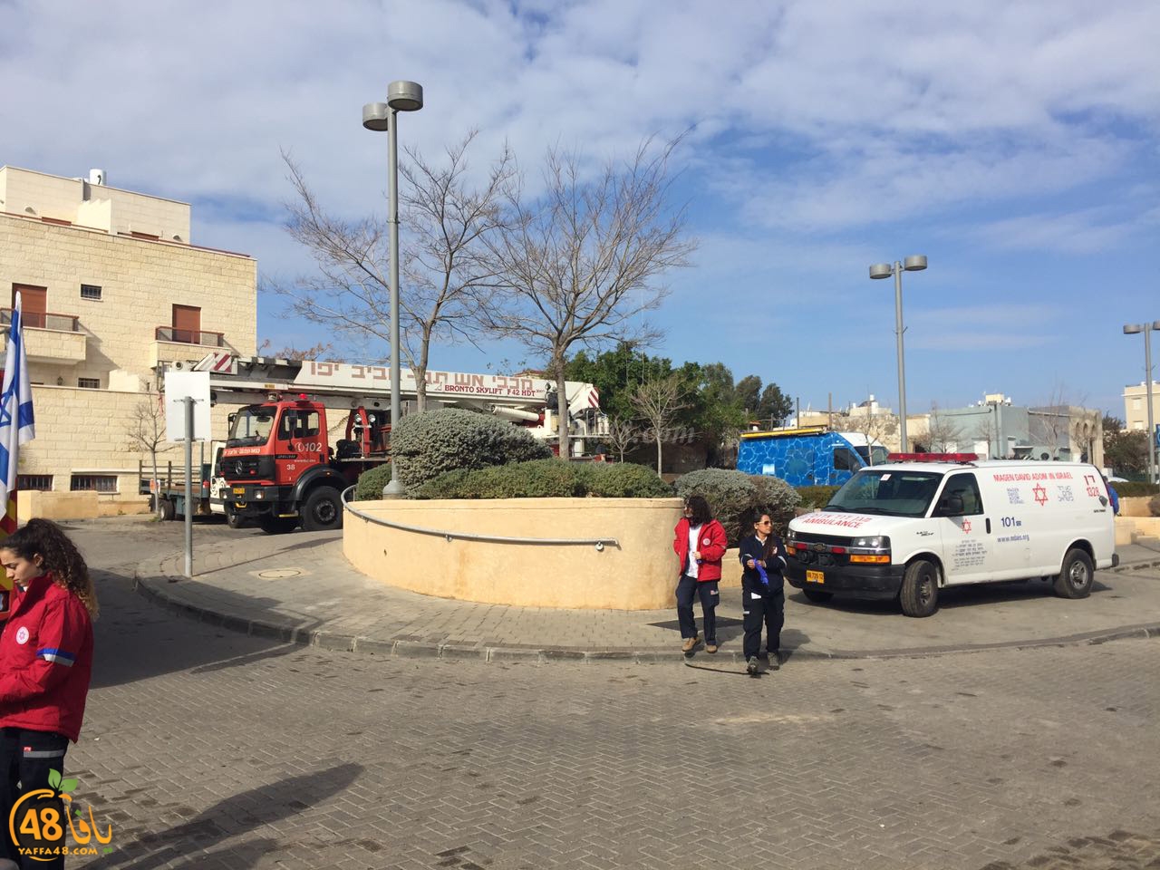 fire in ajyal thanwauiya (1).jpg